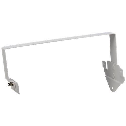 WPB T 8 BLANCO WHARFEDALE PRO