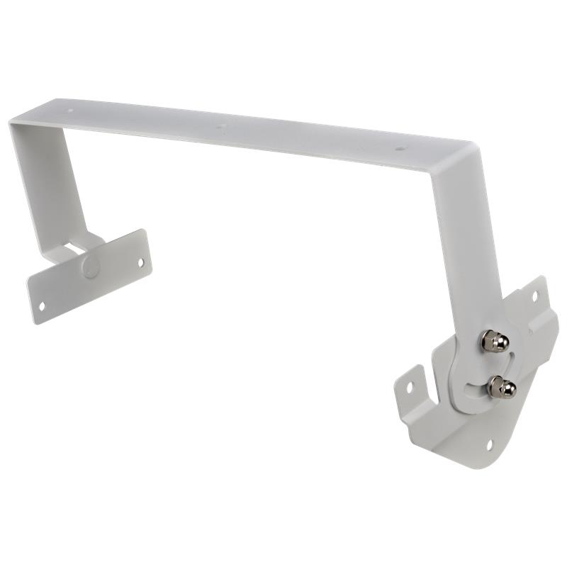 WPB T 8 BLANCO WHARFEDALE PRO