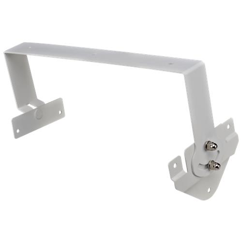 WPB T 8 BLANCO WHARFEDALE PRO