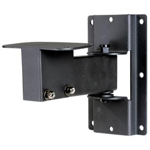 WPB 3 B WHARFEDALE PRO