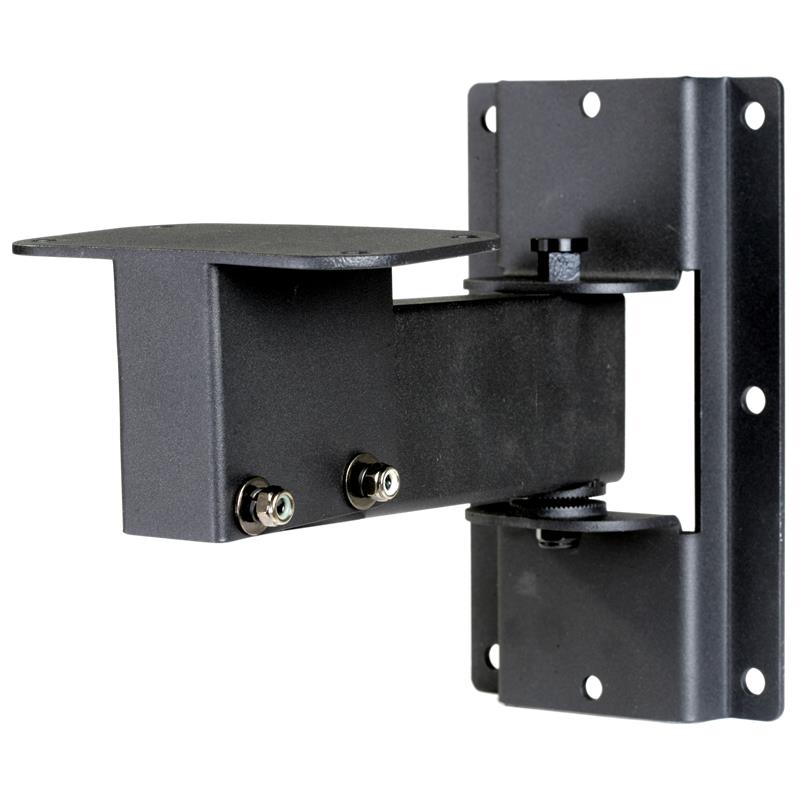 WPB 3 B WHARFEDALE PRO
