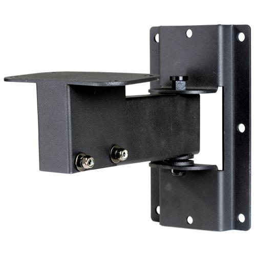WPB 3 B WHARFEDALE PRO