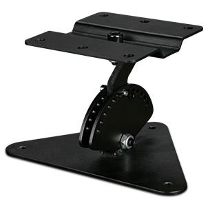 WP6 SOPORTES WHARFEDALE PRO