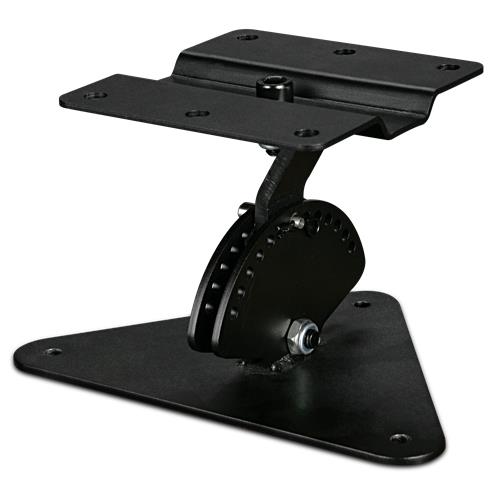 WP6 SOPORTES WHARFEDALE PRO