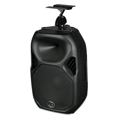 WPB 6 NEGROSOPORTES WHARFEDALE PRO