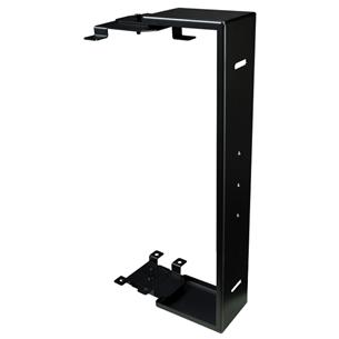 WPB T 12 SOPORTE WHARFEDALE PRO