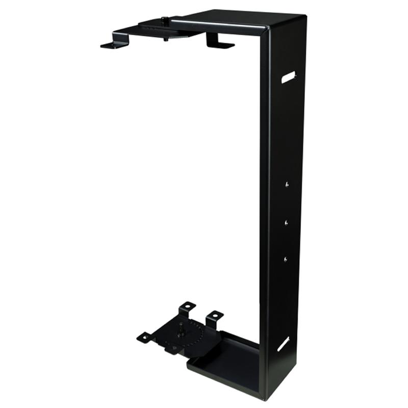 WPB T 12 SOPORTE WHARFEDALE PRO