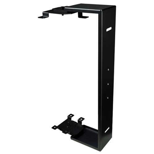 WPB T 12 SOPORTE WHARFEDALE PRO