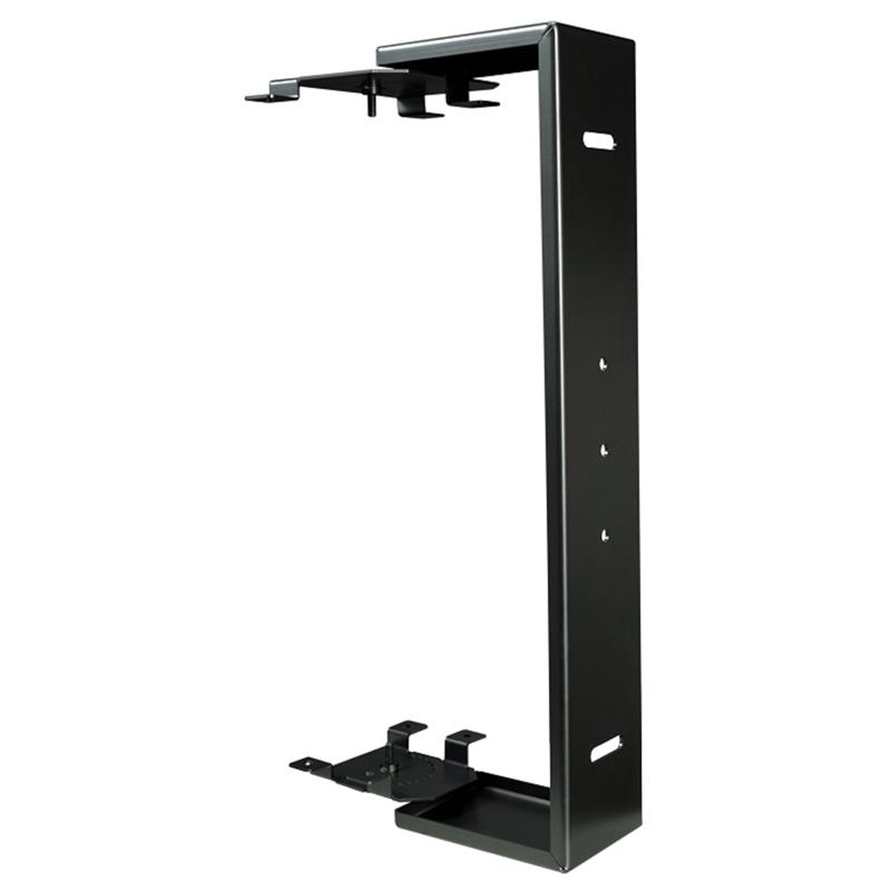 WPB T12 NEGRO SOPORTE WHARFEDALE PRO