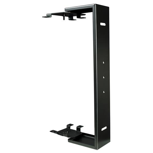 WPB T12 NEGRO SOPORTE WHARFEDALE PRO