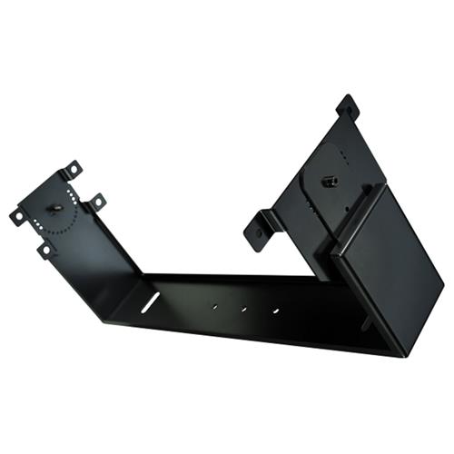 WPB T12 NEGRO SOPORTE WHARFEDALE PRO