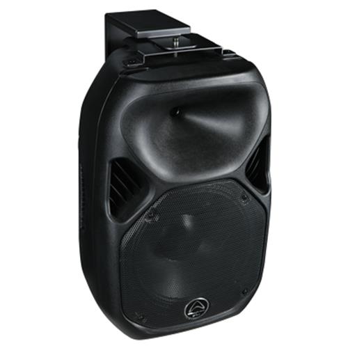 WPB T12 NEGRO SOPORTE WHARFEDALE PRO