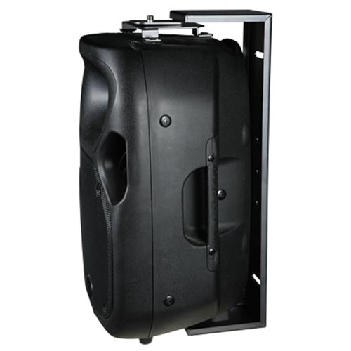 WPB T12 NEGRO SOPORTE WHARFEDALE PRO