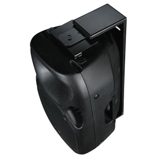 WPB T12 NEGRO SOPORTE WHARFEDALE PRO