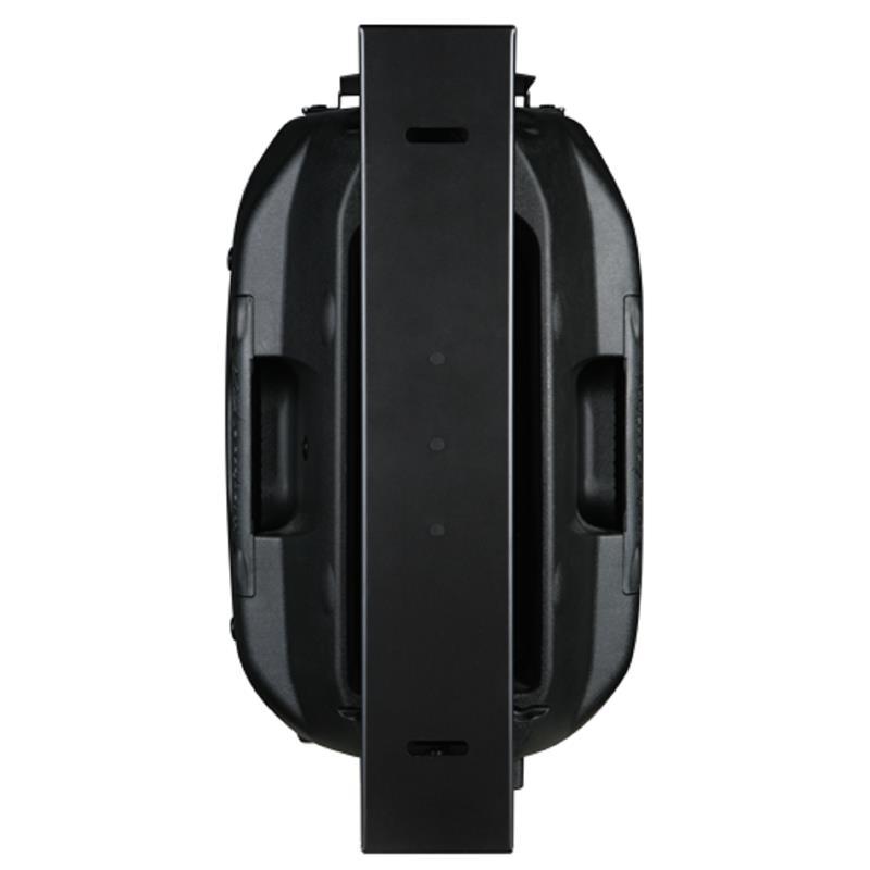 WPB T12 NEGRO SOPORTE WHARFEDALE PRO