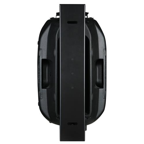 WPB T12 NEGRO SOPORTE WHARFEDALE PRO