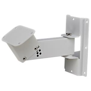 WPB 3 BLANCO WHARFEDALE PRO