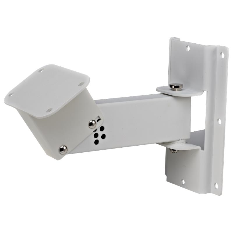 WPB 3 BLANCO WHARFEDALE PRO