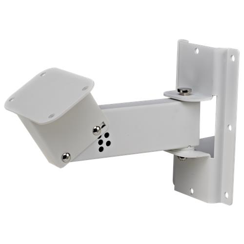 WPB 3 BLANCO WHARFEDALE PRO
