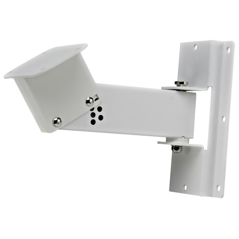 WPB 3 BLANCO WHARFEDALE PRO