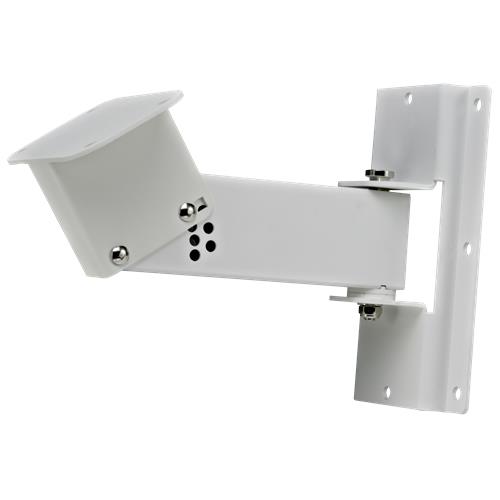 WPB 3 BLANCO WHARFEDALE PRO