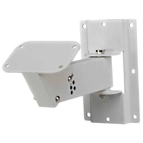 WPB 3 BLANCO WHARFEDALE PRO