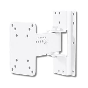 WPB 5 BLANCO WHARFEDALE PRO