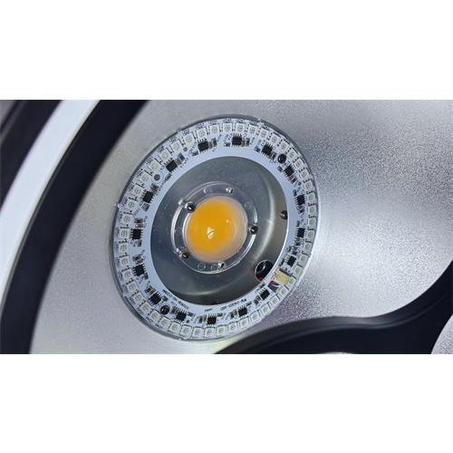PACK 4x VINTAGE 200