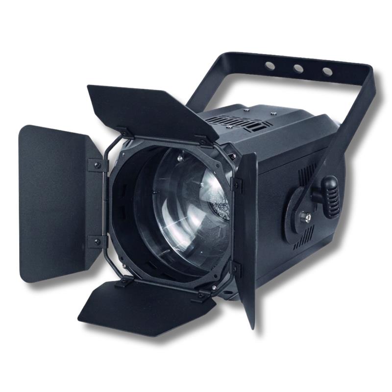 STUDIO Z200 WW MK2