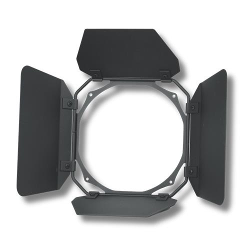 STUDIO Z200 WW MK2