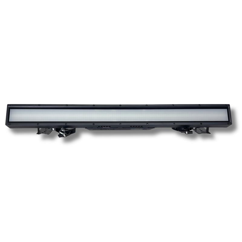 PACK 6x PIXEL BAR 600 IP