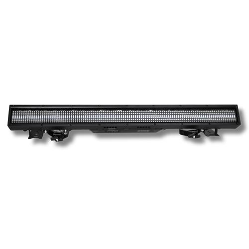 PACK 6x PIXEL BAR 600 IP