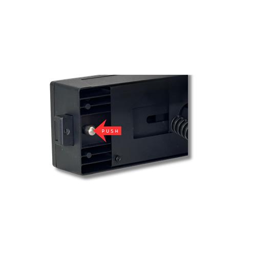 PACK 6x PIXEL BAR 600 IP