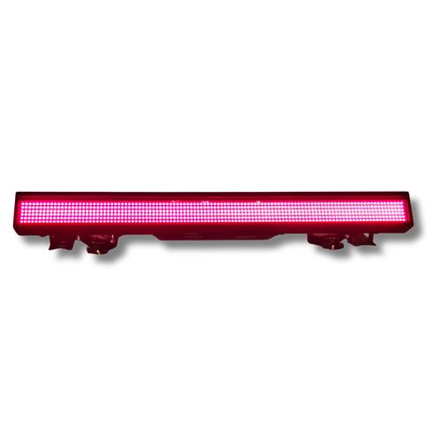 PACK 6x PIXEL BAR 600 IP