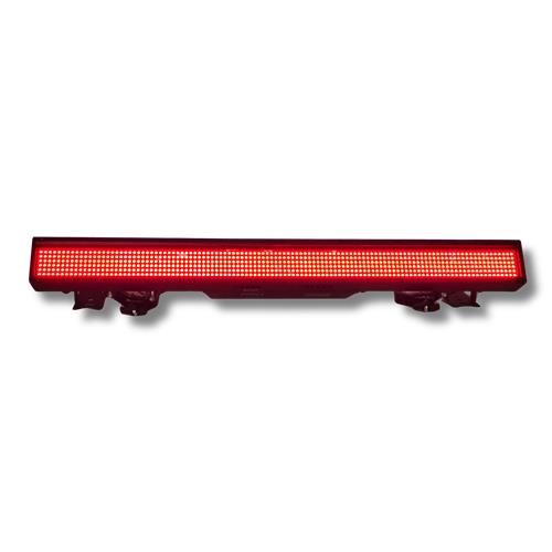 PACK 6x PIXEL BAR 600 IP