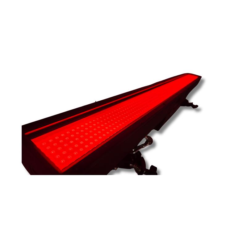PACK 6x PIXEL BAR 600 IP
