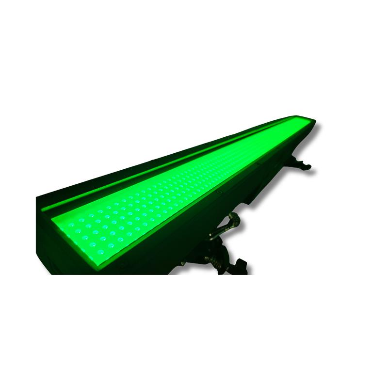 PACK 6x PIXEL BAR 600 IP