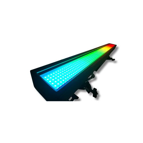 PACK 6x PIXEL BAR 600 IP