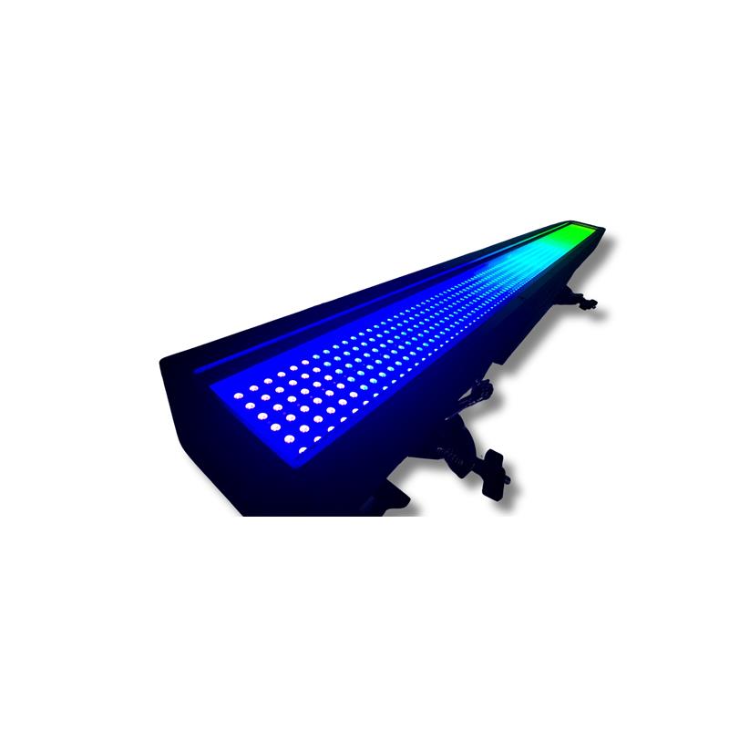 PACK 6x PIXEL BAR 600 IP