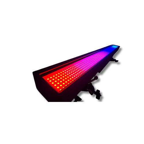 PACK 6x PIXEL BAR 600 IP