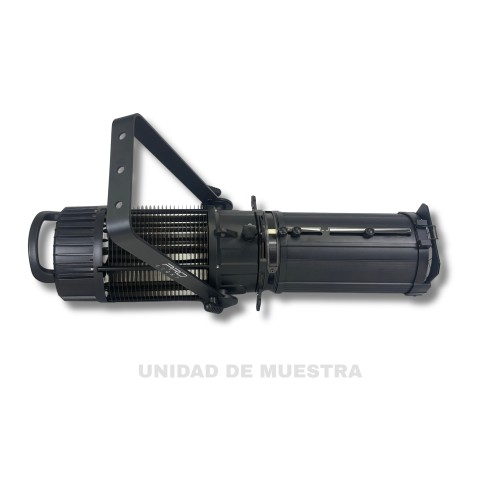 PACK 4x NIMBUS PROFILE 300 2-IN-1