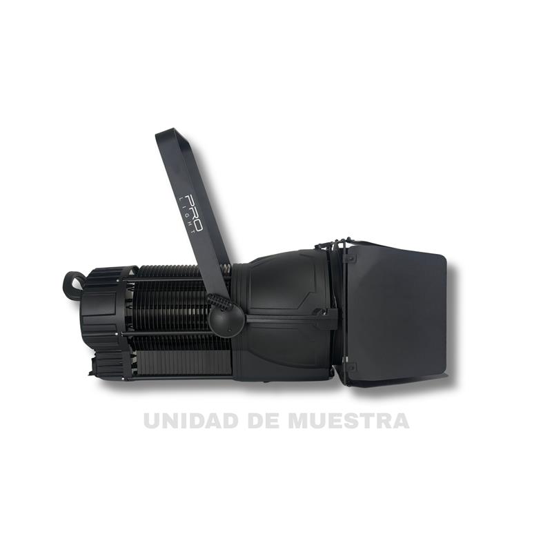 PACK 4x NIMBUS FRESNEL 300 2-IN-1
