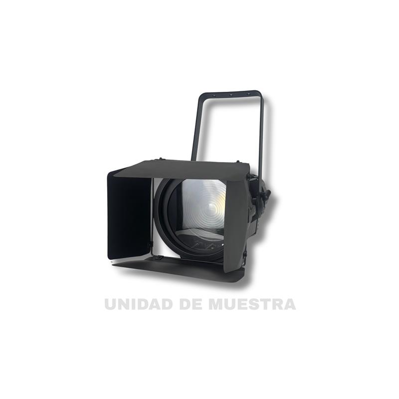 PACK 4x NIMBUS FRESNEL 300 2-IN-1