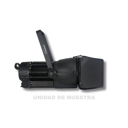 PACK 4x NIMBUS FRESNEL 300 RGBLA