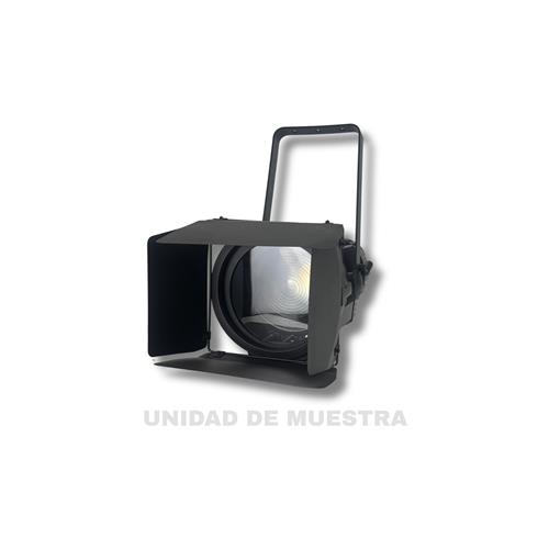 PACK 4x NIMBUS FRESNEL 300 RGBLA