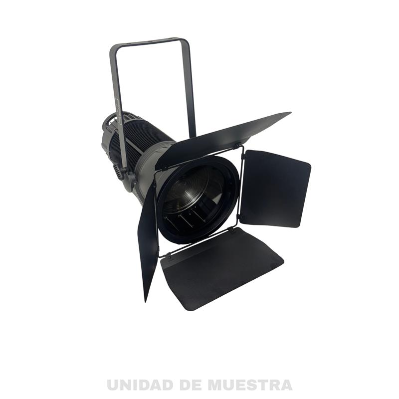 PACK 4x NIMBUS FRESNEL 300 2-IN-1