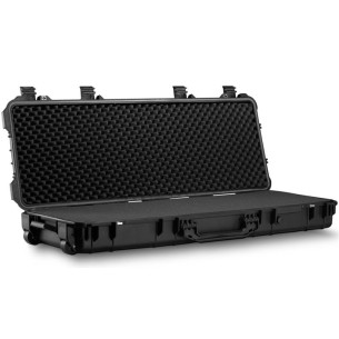PL 71720 (PLC 486) MALETA ABS