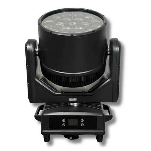 PACK 2x NIMBUS K760 IP