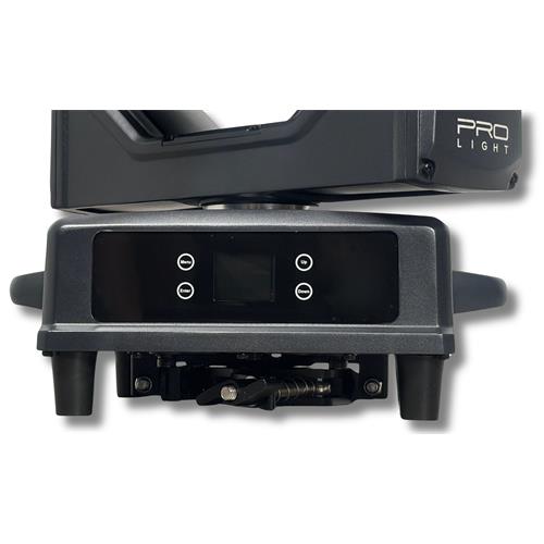 PACK 2x NIMBUS K760 IP