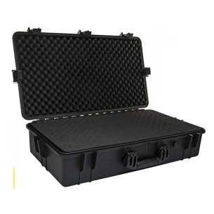 PL 71200 (PLC 271) MALETA ABS